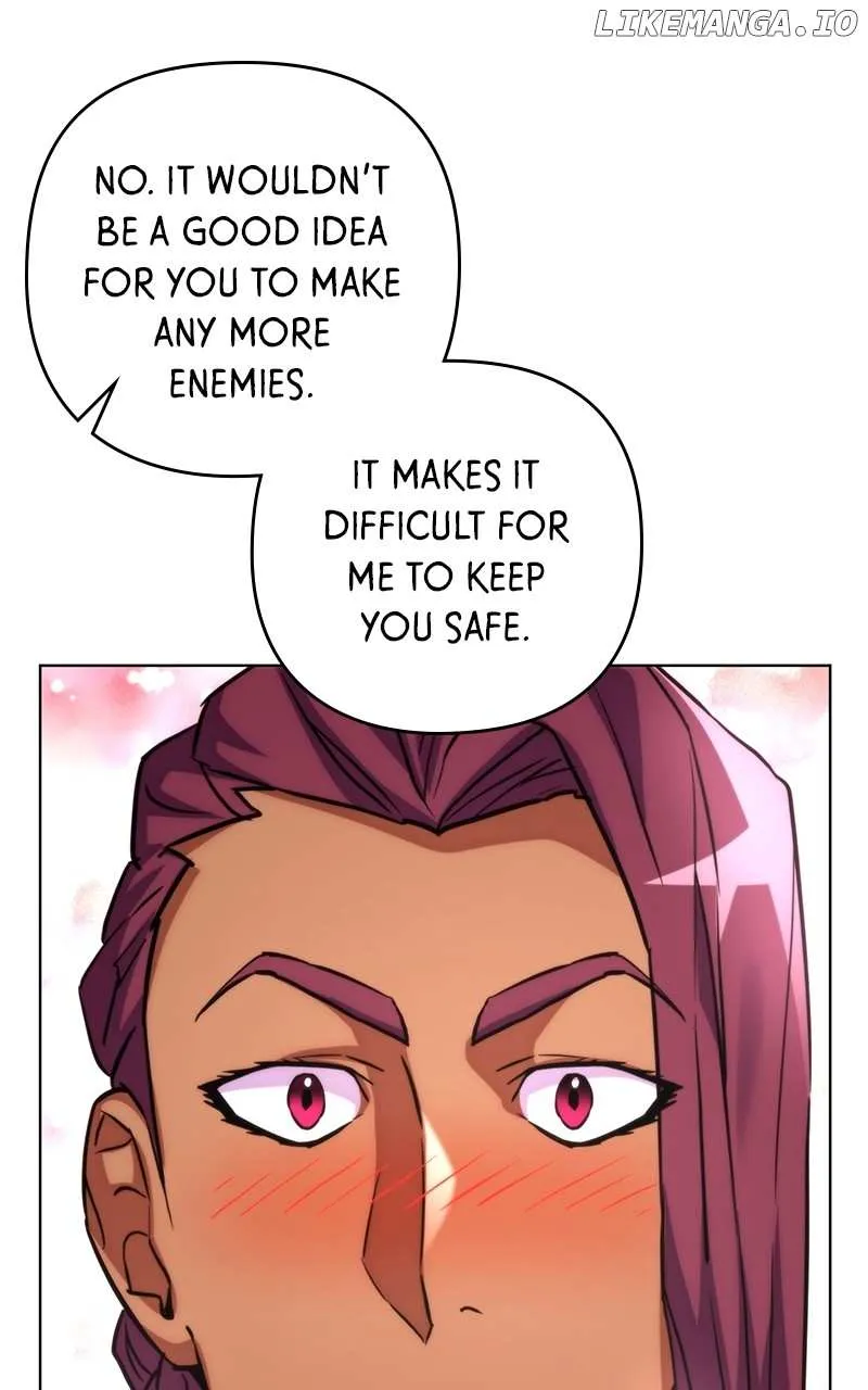 Read Surviving in an Action chapter 61 image 57 on Lezhin