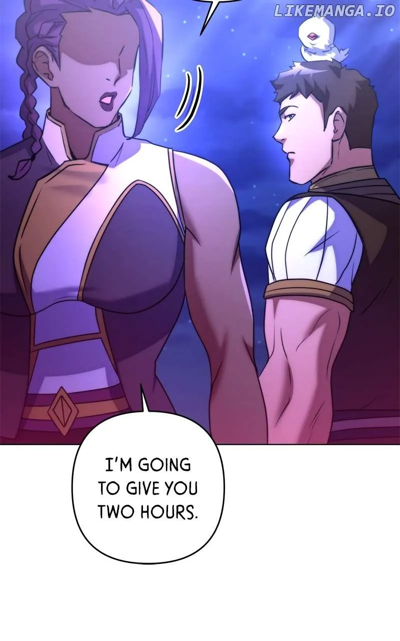Read Surviving in an Action chapter 61 image 59 on Lezhin