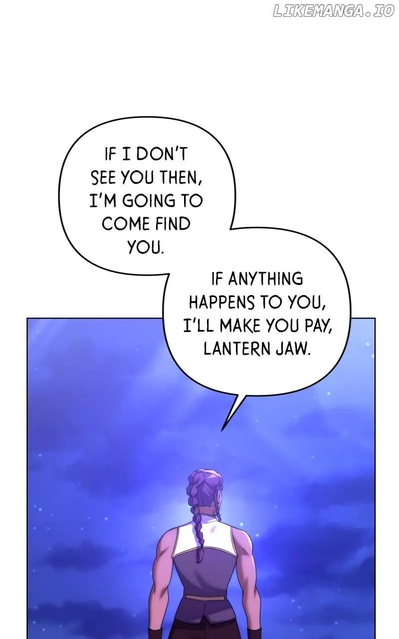 Read Surviving in an Action chapter 61 image 60 on Lezhin