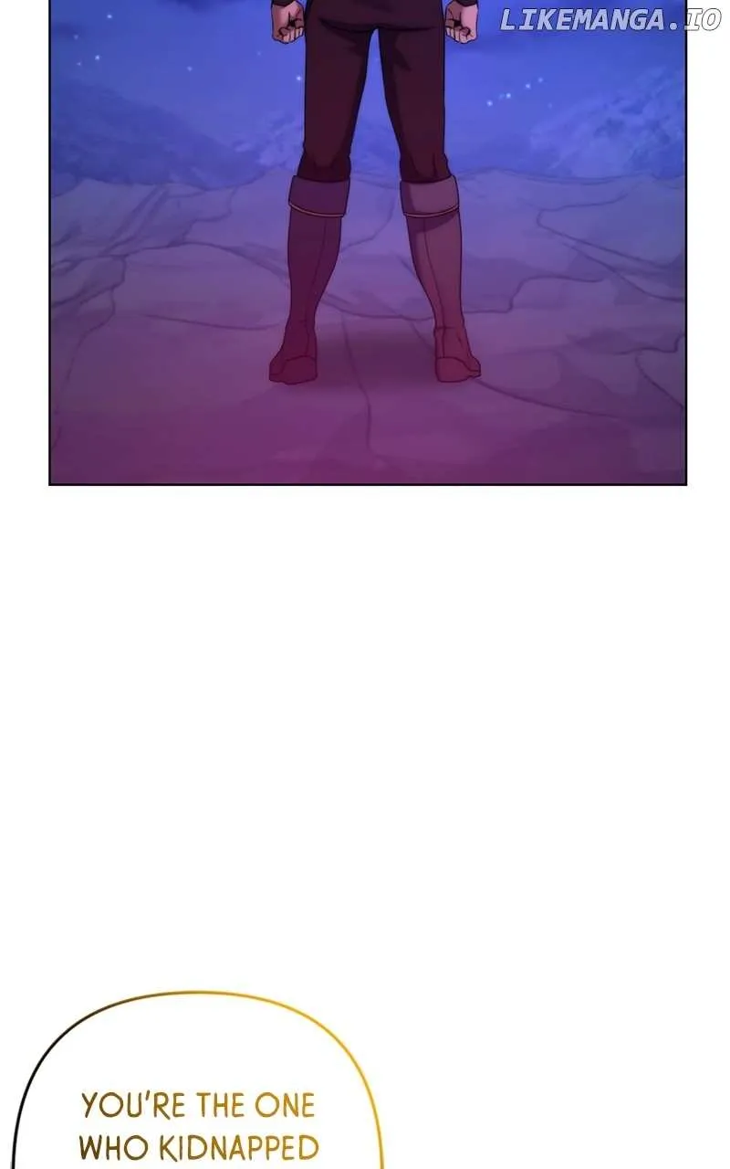 Read Surviving in an Action chapter 61 image 61 on Lezhin