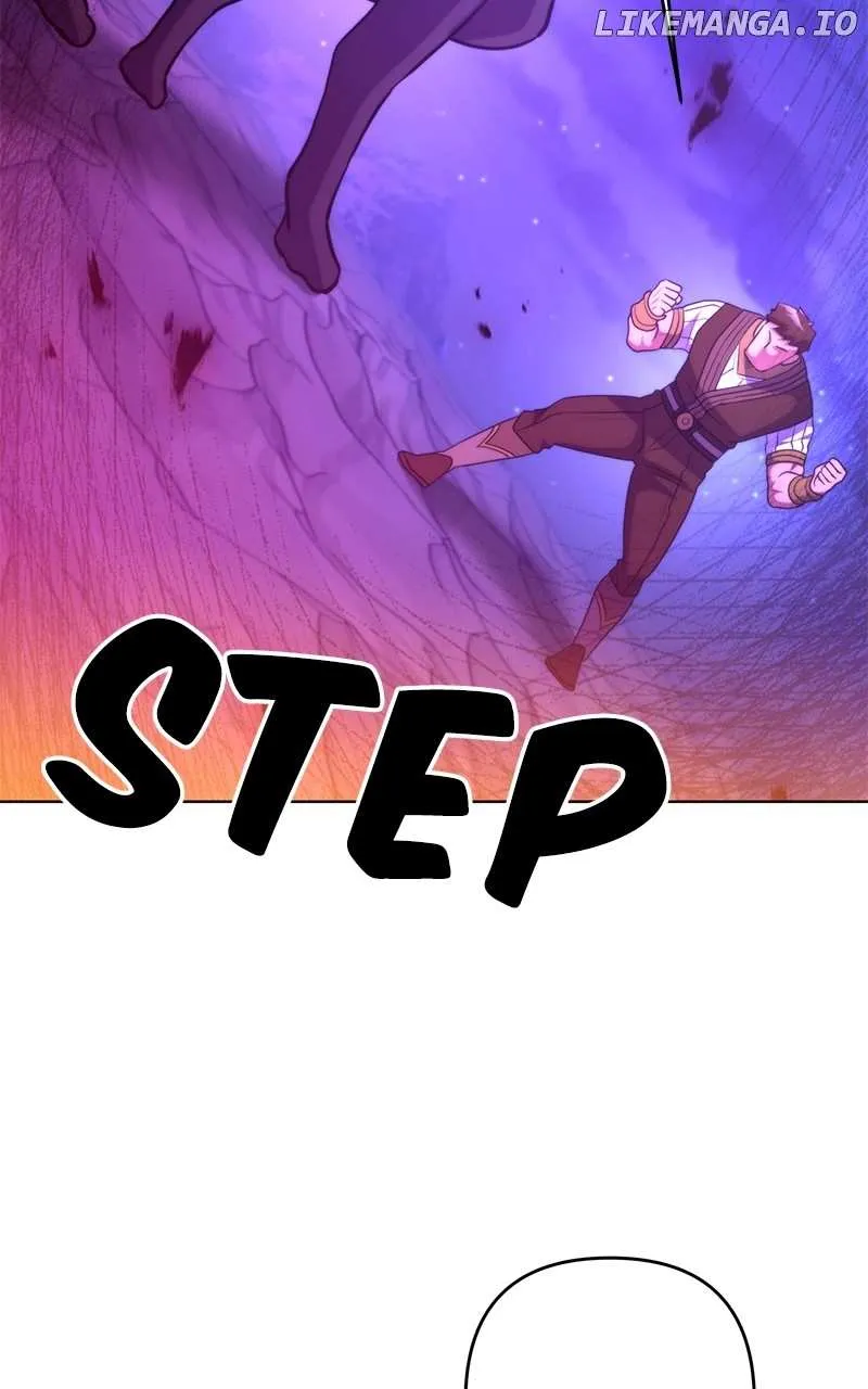 Read Surviving in an Action chapter 61 image 65 on Lezhin