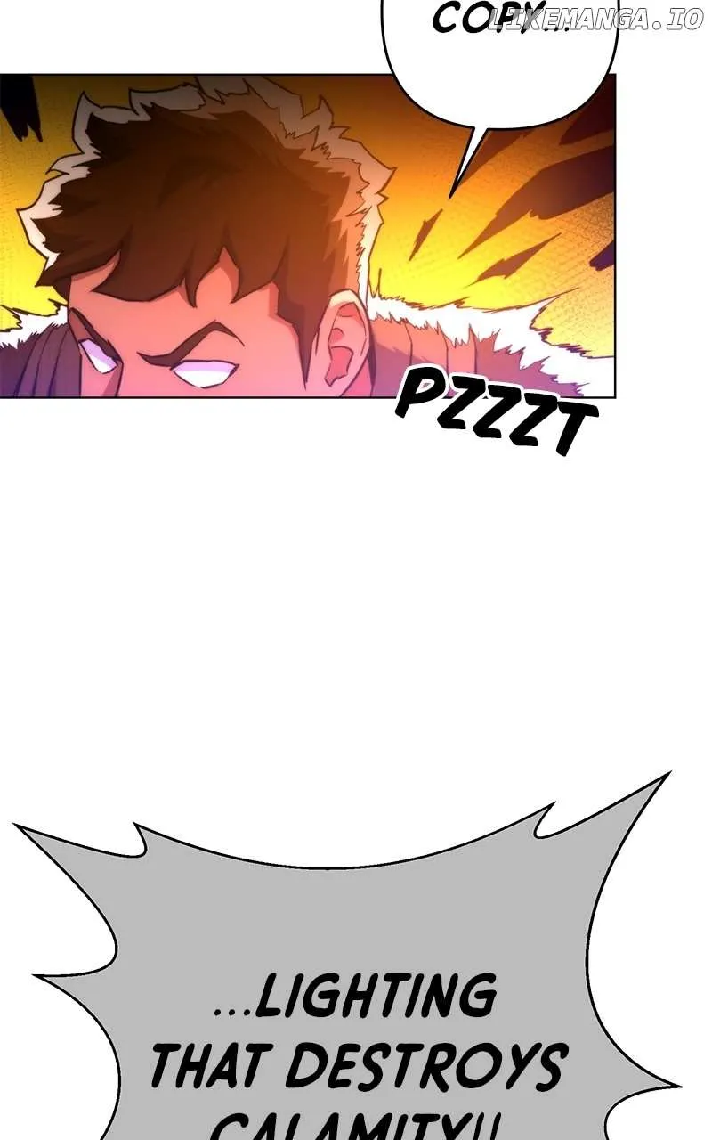 Read Surviving in an Action chapter 61 image 66 on Lezhin