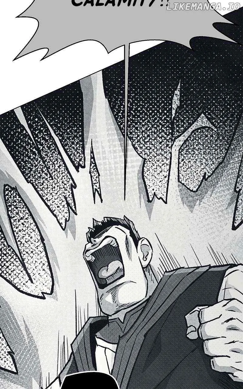 Read Surviving in an Action chapter 61 image 67 on Lezhin