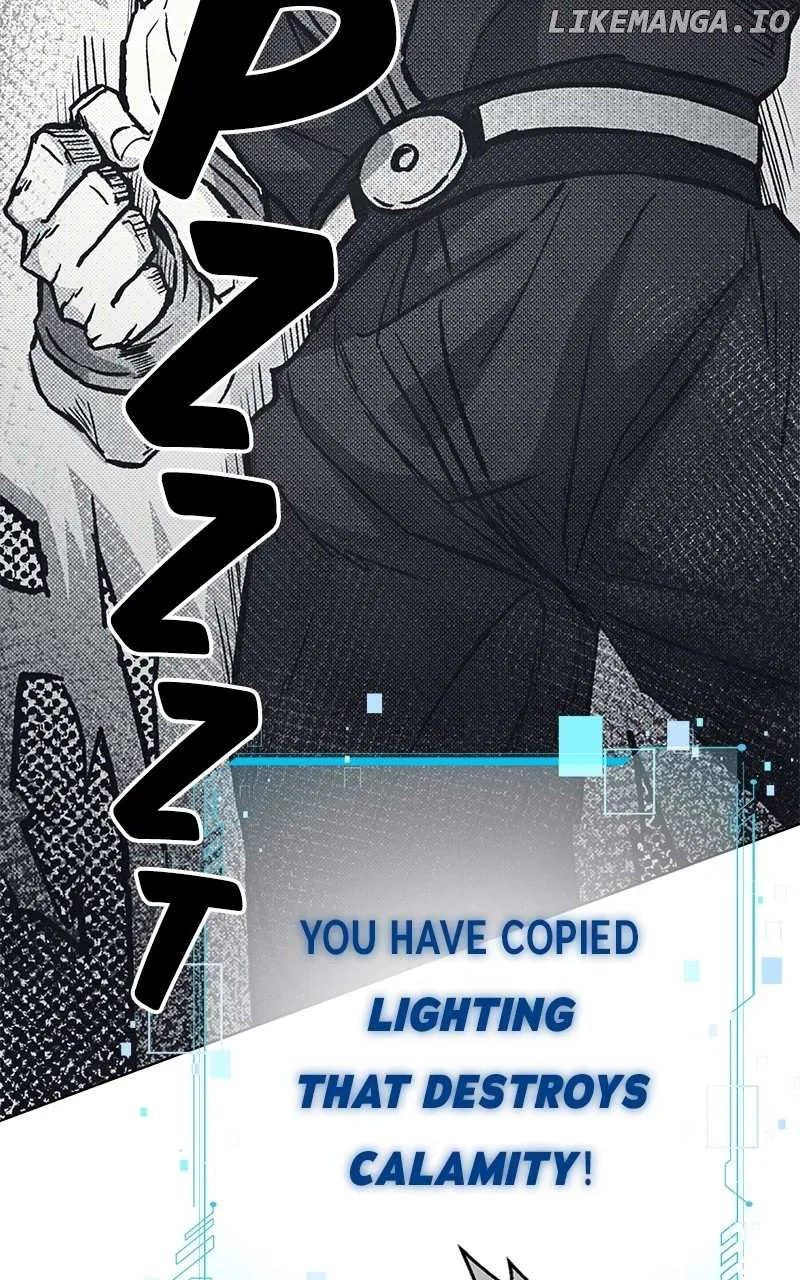 Read Surviving in an Action chapter 61 image 68 on Lezhin