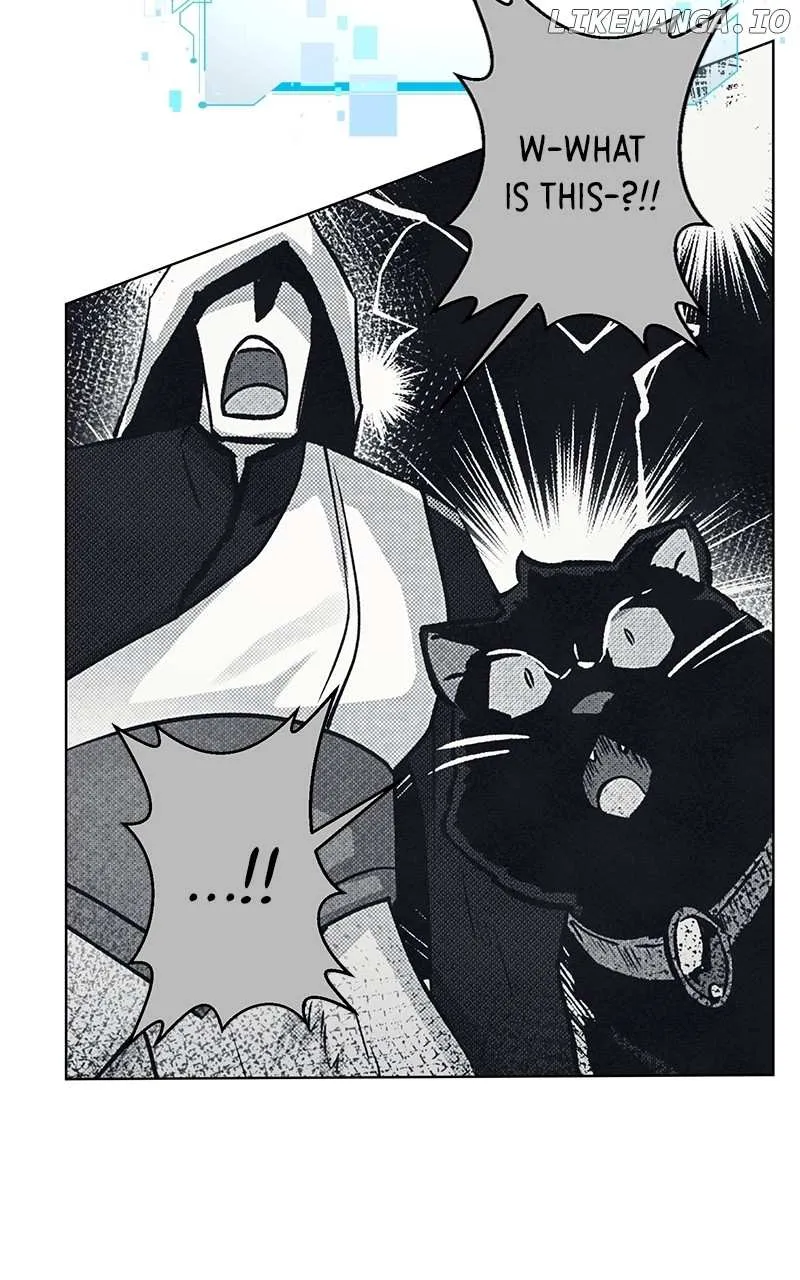 Read Surviving in an Action chapter 61 image 69 on Lezhin