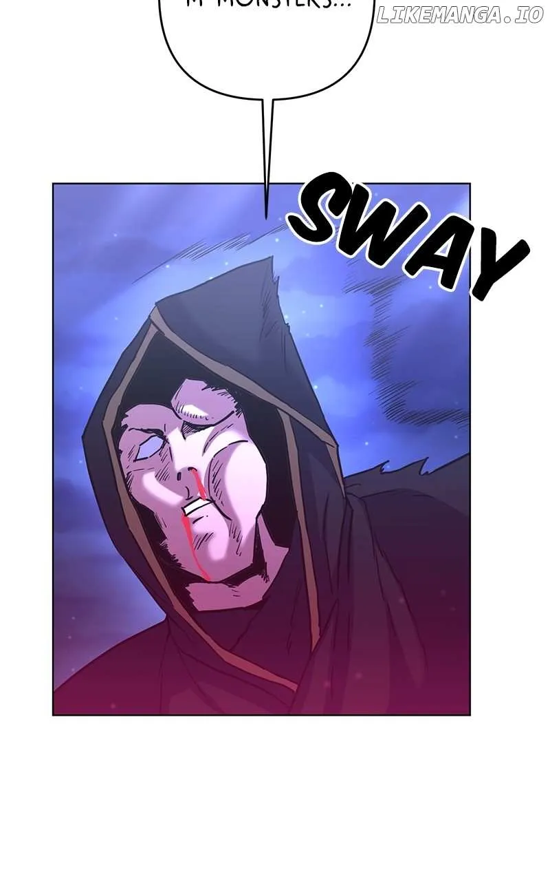 Read Surviving in an Action chapter 61 image 7 on Lezhin