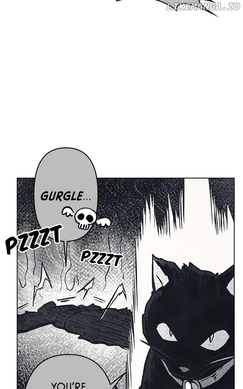 Read Surviving in an Action chapter 61 image 72 on Lezhin