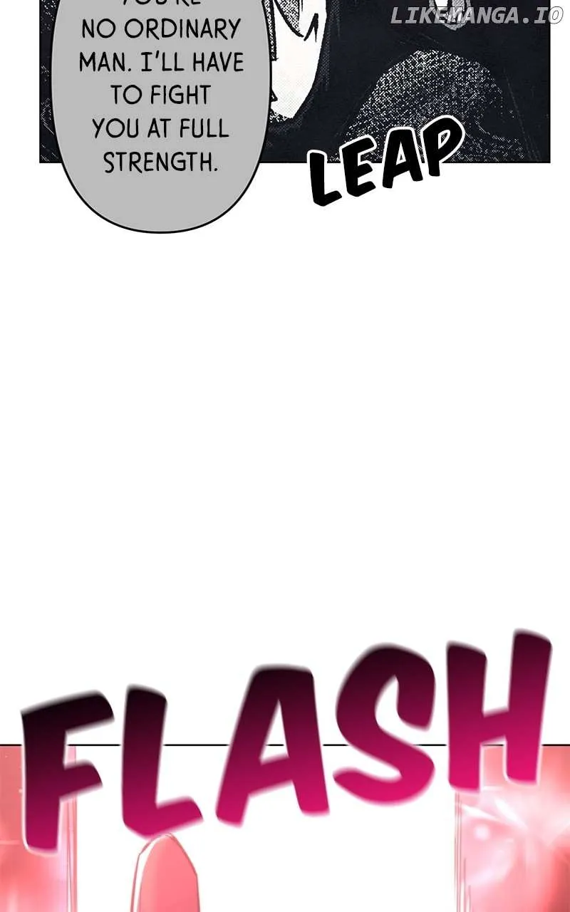 Read Surviving in an Action chapter 61 image 73 on Lezhin