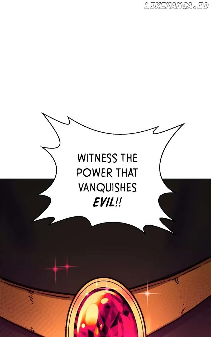 Read Surviving in an Action chapter 61 image 75 on Lezhin