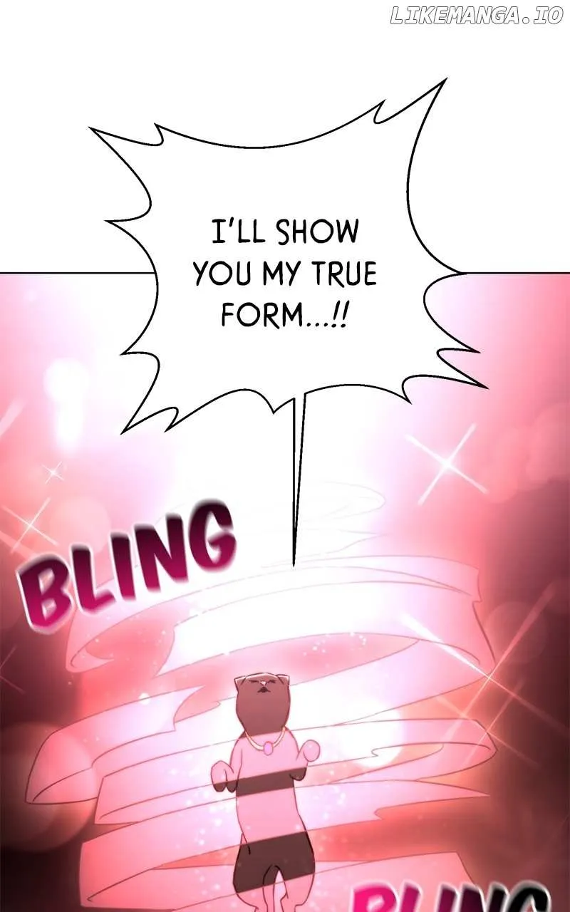 Read Surviving in an Action chapter 61 image 77 on Lezhin