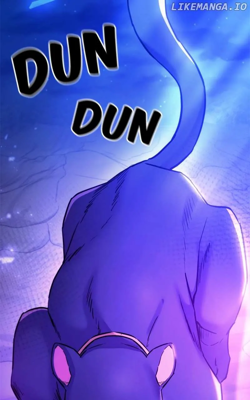 Read Surviving in an Action chapter 61 image 79 on Lezhin
