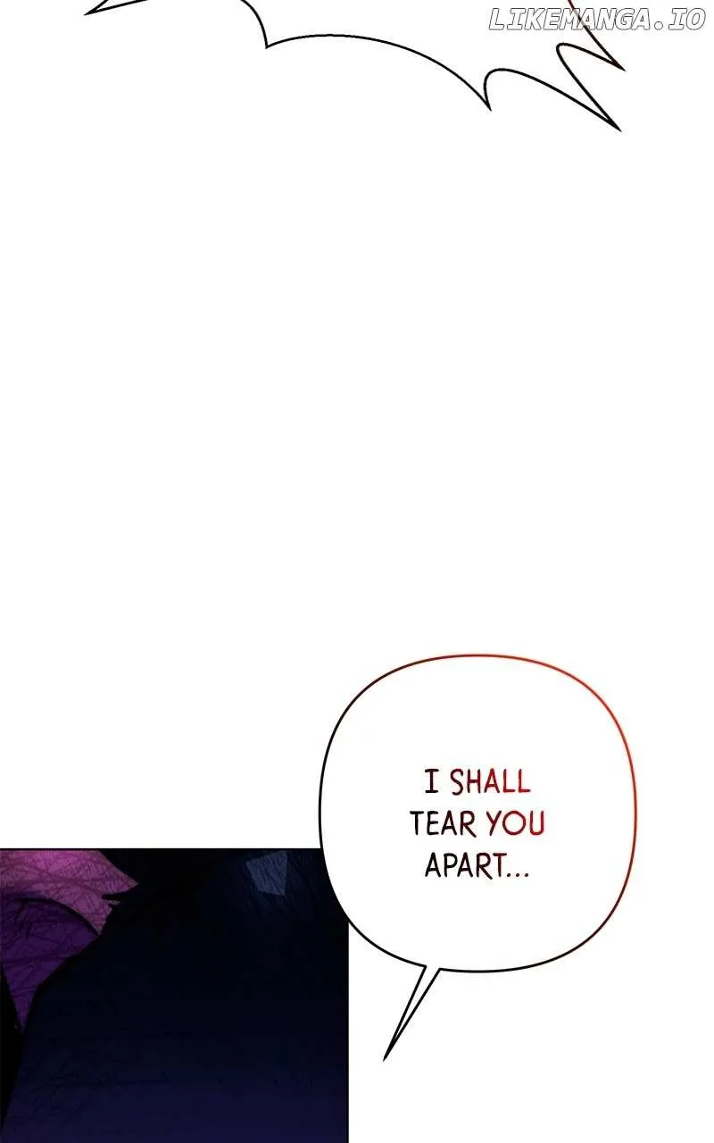 Read Surviving in an Action chapter 61 image 81 on Lezhin