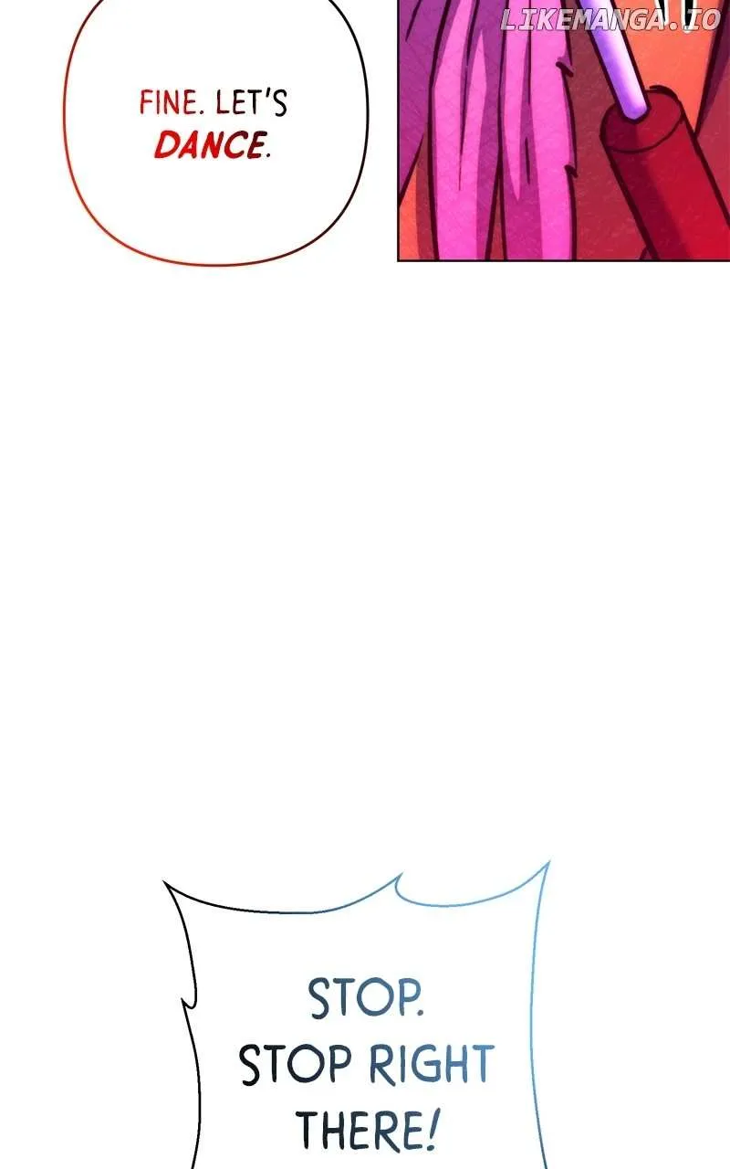 Read Surviving in an Action chapter 61 image 83 on Lezhin