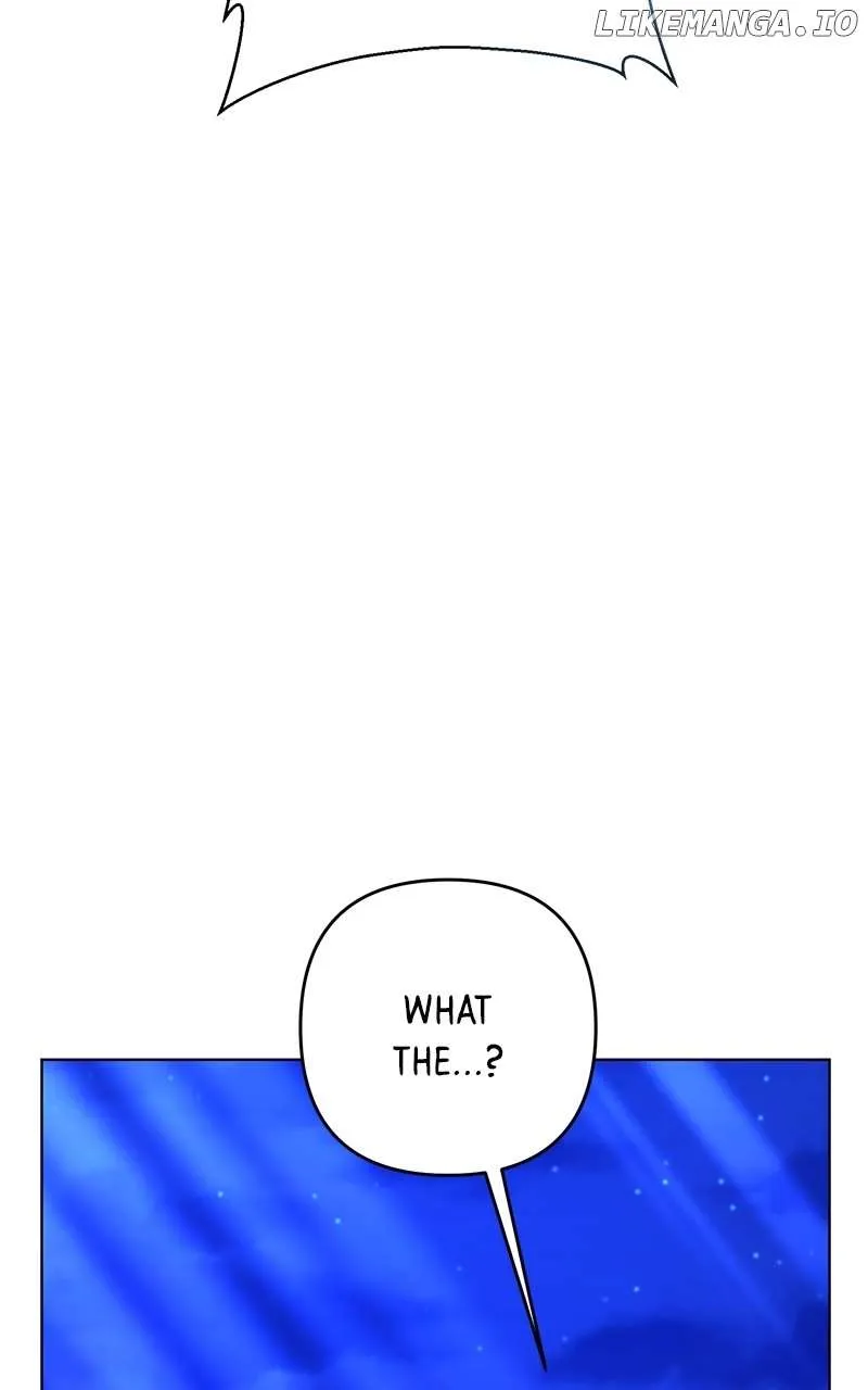 Read Surviving in an Action chapter 61 image 84 on Lezhin