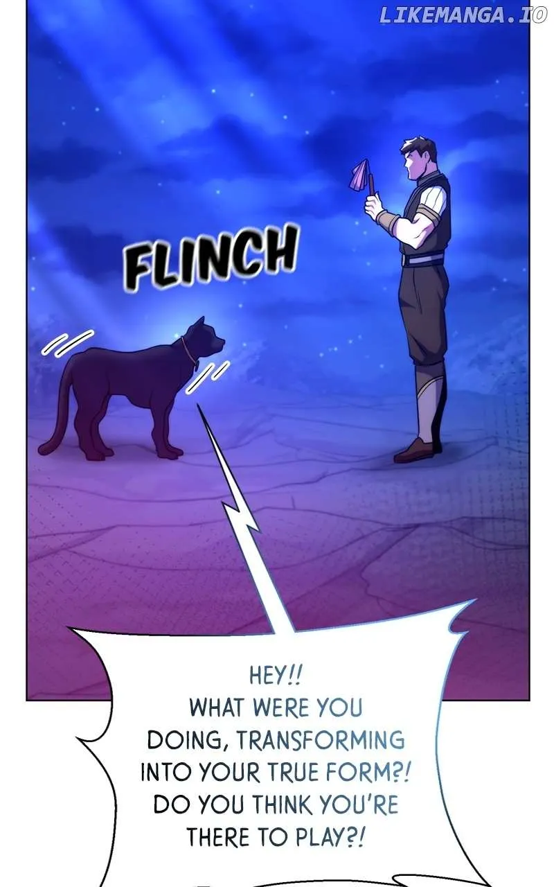 Read Surviving in an Action chapter 61 image 85 on Lezhin