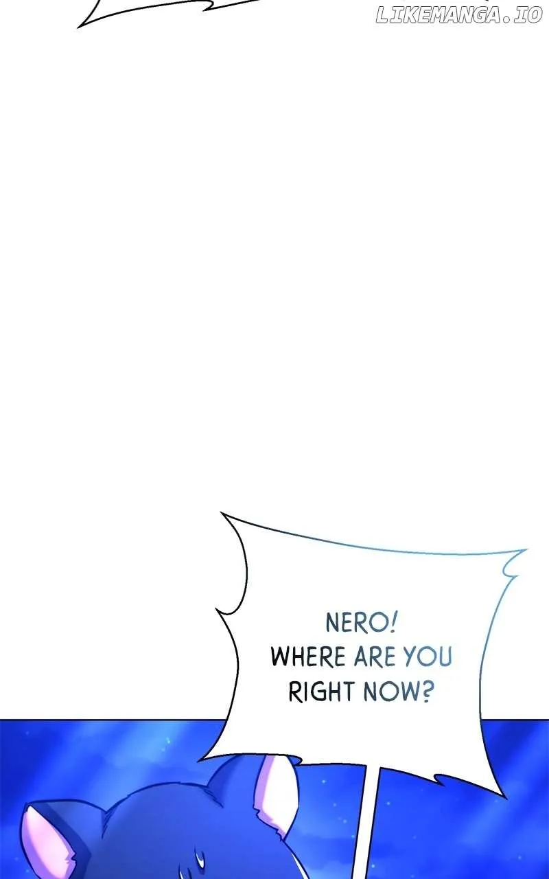 Read Surviving in an Action chapter 61 image 86 on Lezhin