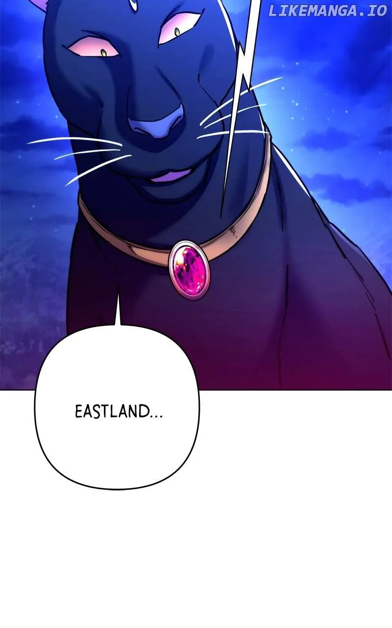 Read Surviving in an Action chapter 61 image 87 on Lezhin