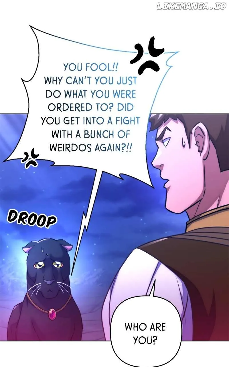 Read Surviving in an Action chapter 61 image 88 on Lezhin