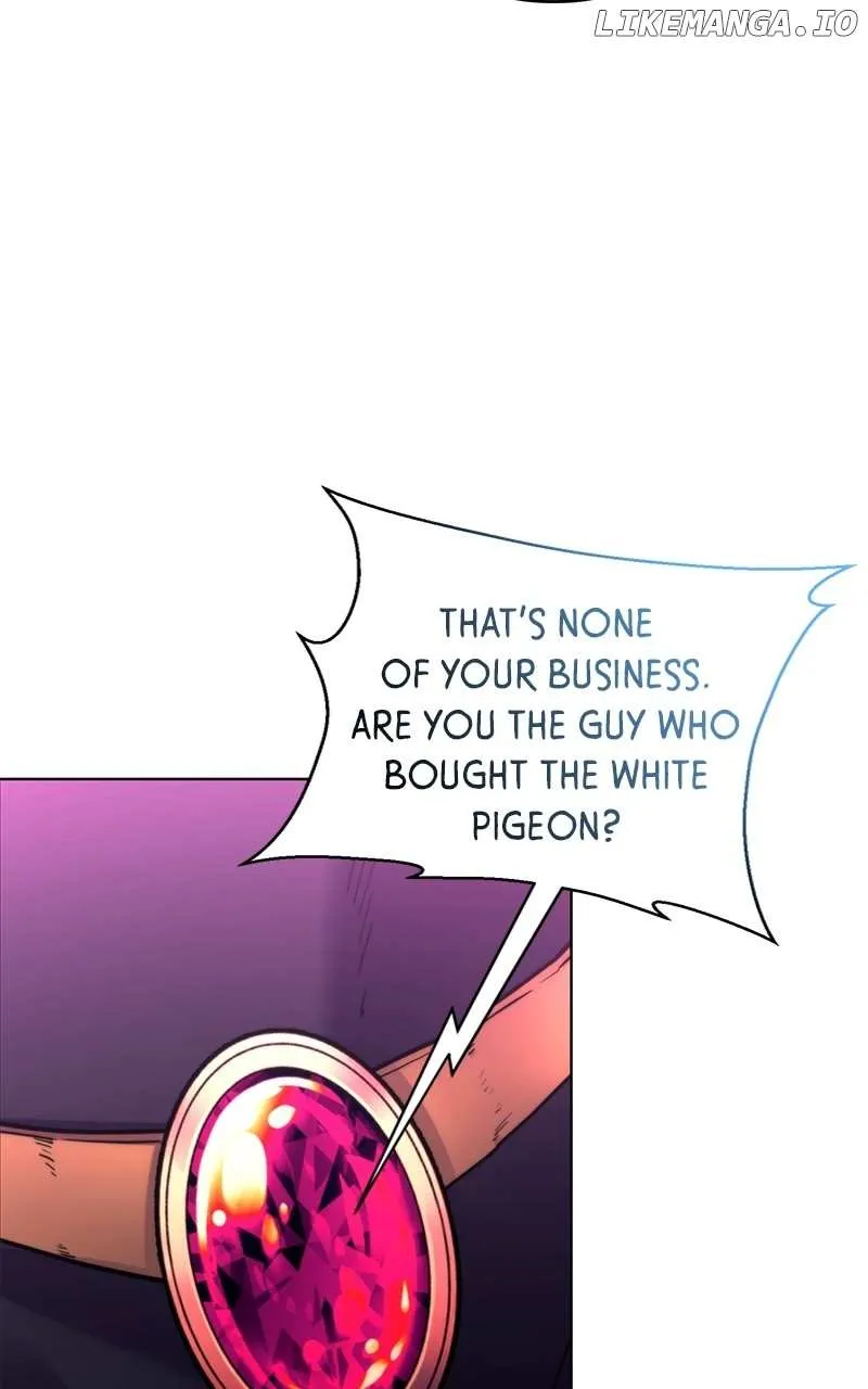 Read Surviving in an Action chapter 61 image 89 on Lezhin