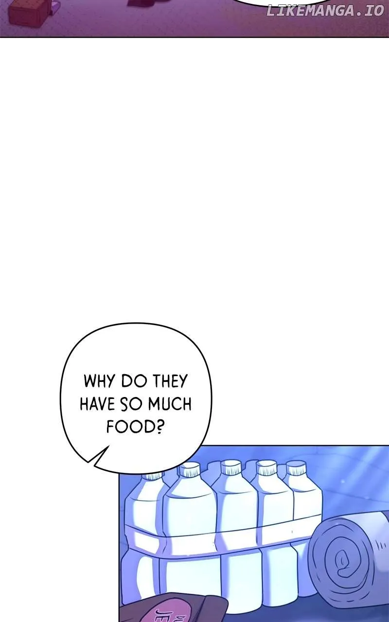 Read Surviving in an Action chapter 61 image 9 on Lezhin
