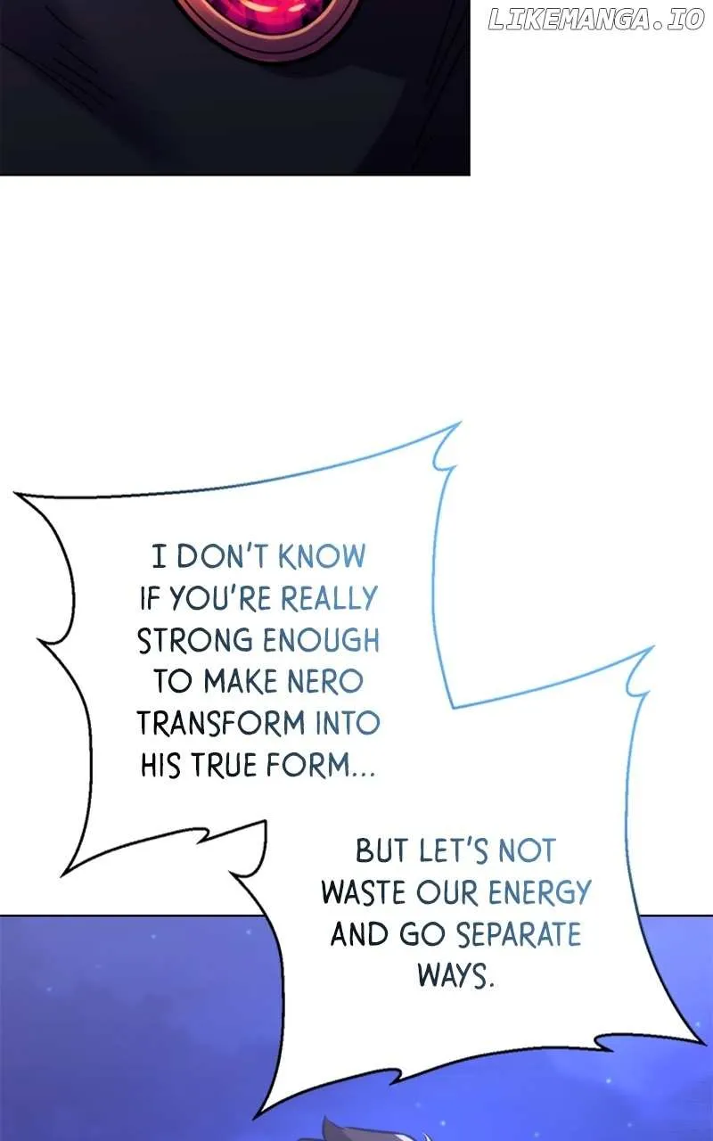 Read Surviving in an Action chapter 61 image 90 on Lezhin