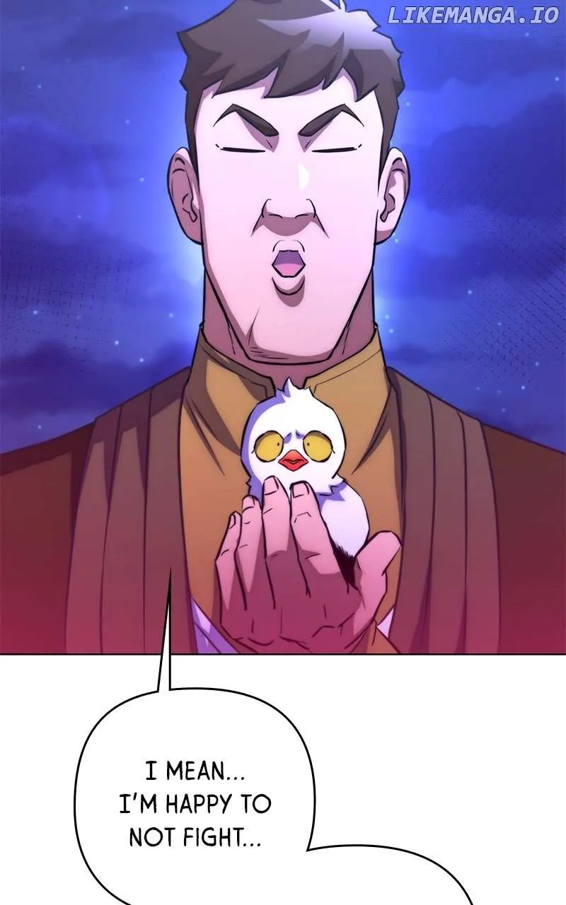 Read Surviving in an Action chapter 61 image 91 on Lezhin