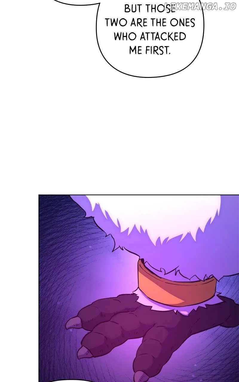Read Surviving in an Action chapter 61 image 92 on Lezhin