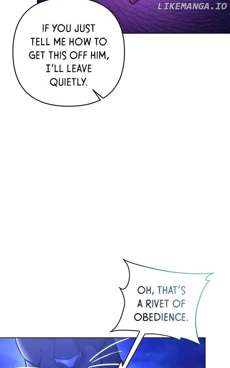 Read Surviving in an Action chapter 61 image 93 on Lezhin