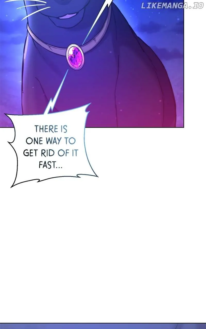 Read Surviving in an Action chapter 61 image 94 on Lezhin