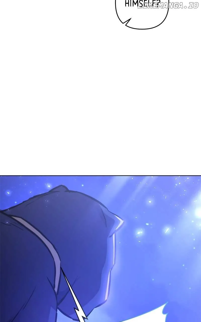 Read Surviving in an Action chapter 61 image 96 on Lezhin