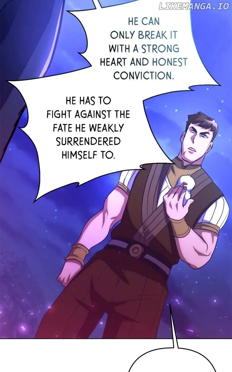 Read Surviving in an Action chapter 61 image 97 on Lezhin