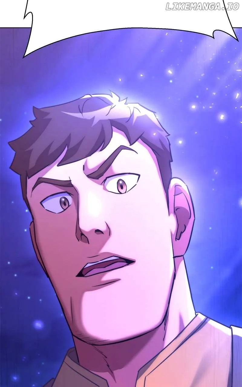 Read Surviving in an Action chapter 61 image 99 on Lezhin