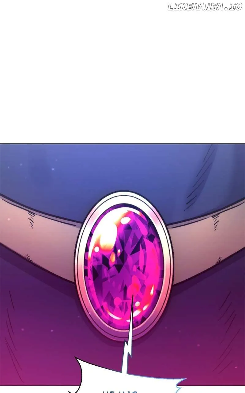 Read Surviving in an Action chapter 62 image 1 on Lezhin