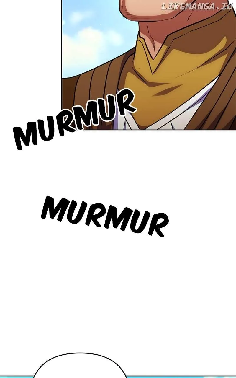 Read Surviving in an Action chapter 62 image 100 on Lezhin