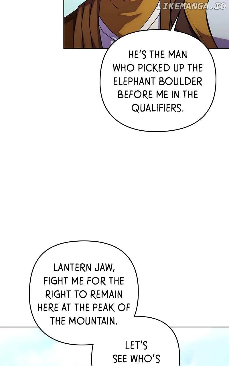 Read Surviving in an Action chapter 62 image 103 on Lezhin