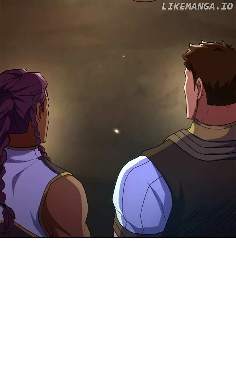 Read Surviving in an Action chapter 62 image 105 on Lezhin