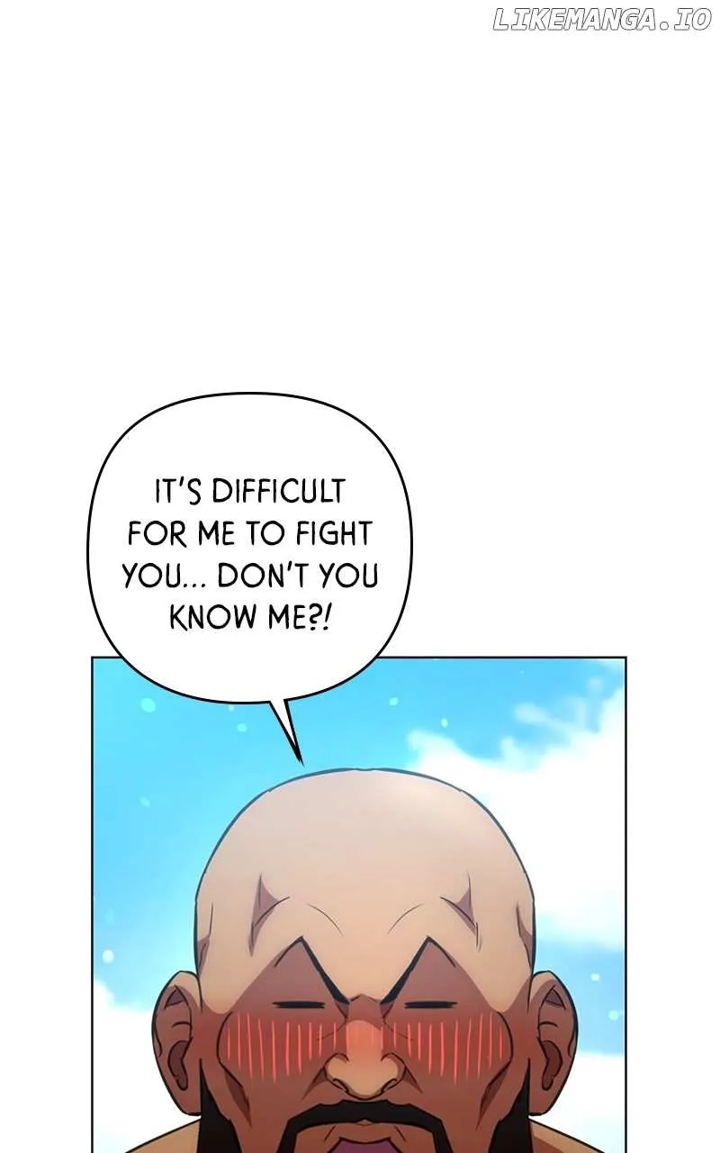 Read Surviving in an Action chapter 62 image 107 on Lezhin