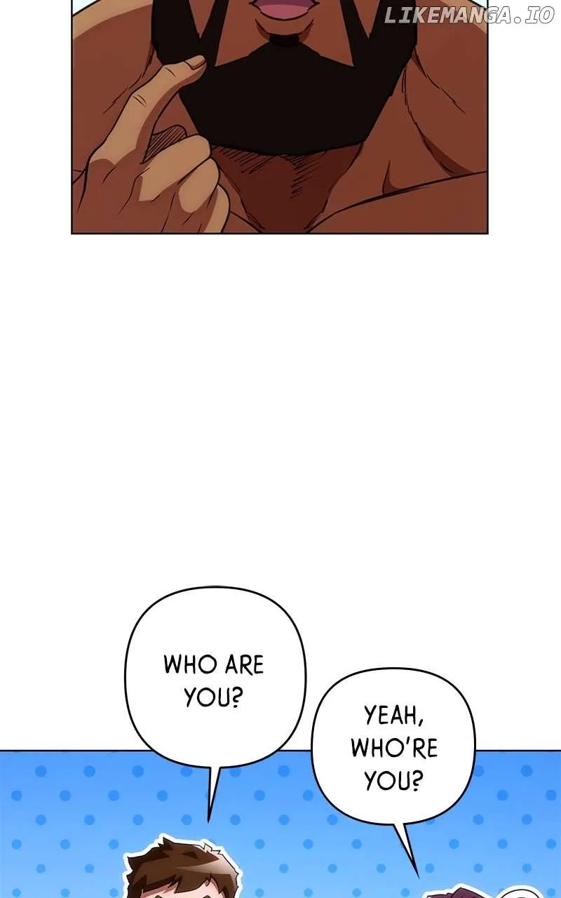 Read Surviving in an Action chapter 62 image 108 on Lezhin