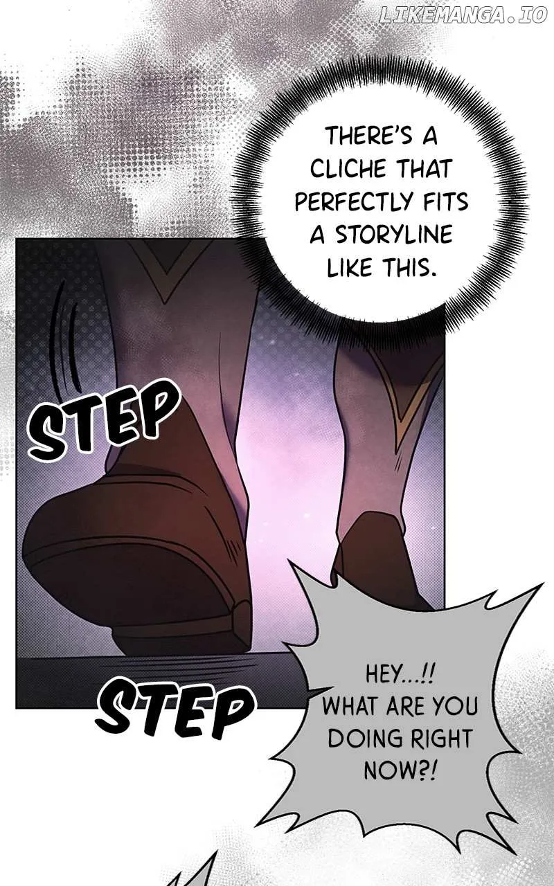 Read Surviving in an Action chapter 62 image 11 on Lezhin