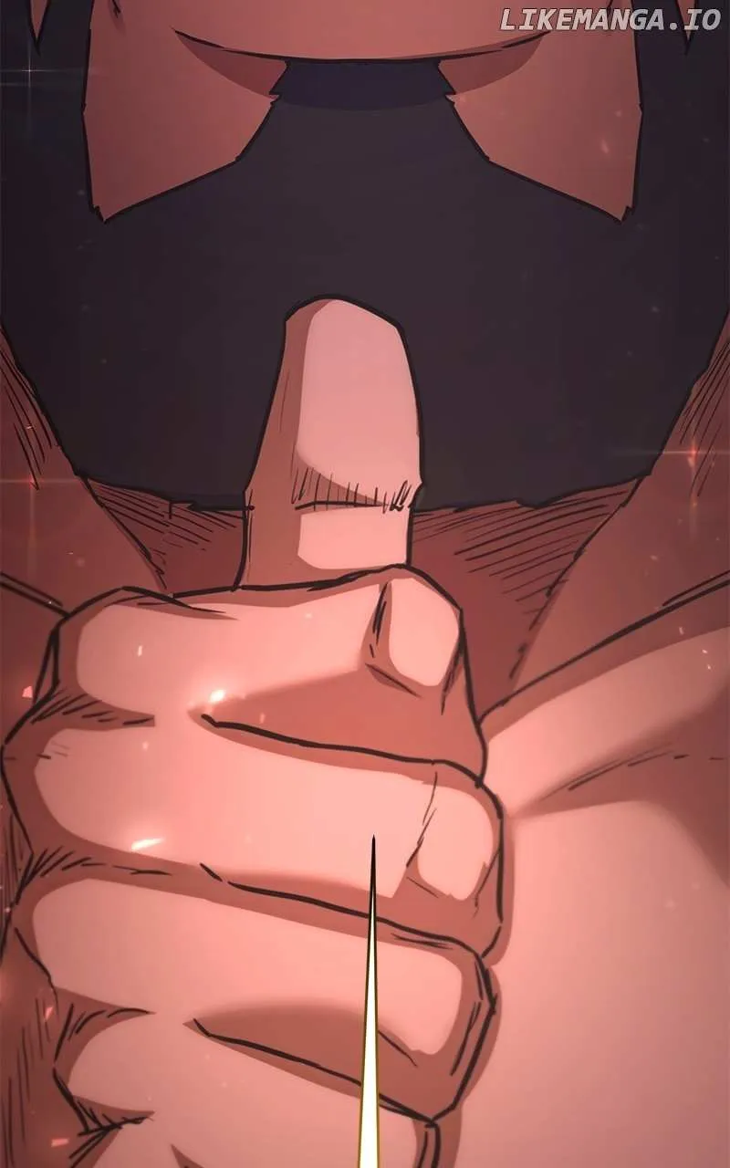 Read Surviving in an Action chapter 62 image 113 on Lezhin