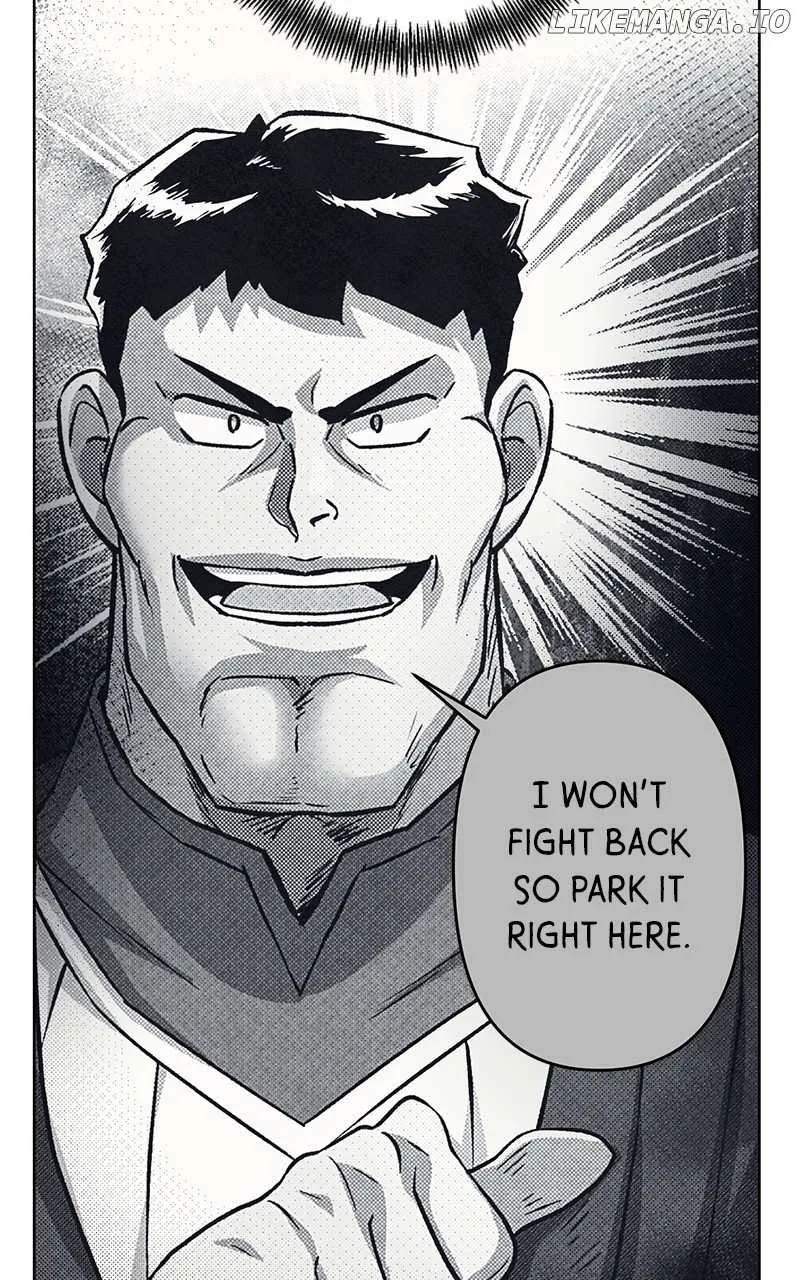Read Surviving in an Action chapter 62 image 14 on Lezhin