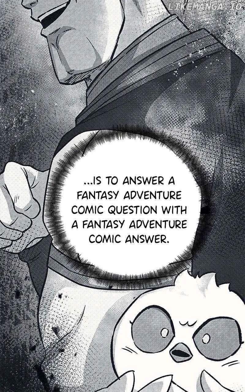 Read Surviving in an Action chapter 62 image 16 on Lezhin