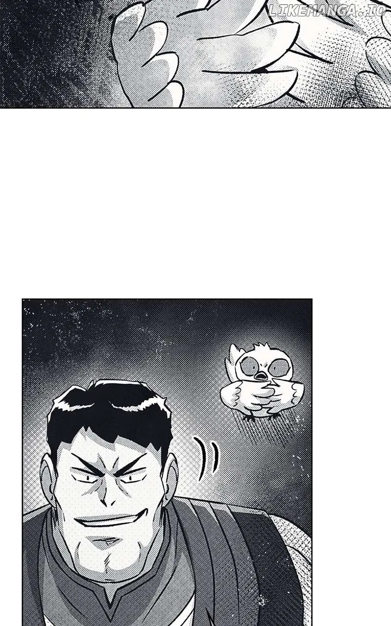 Read Surviving in an Action chapter 62 image 17 on Lezhin