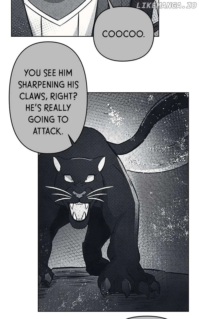 Read Surviving in an Action chapter 62 image 18 on Lezhin