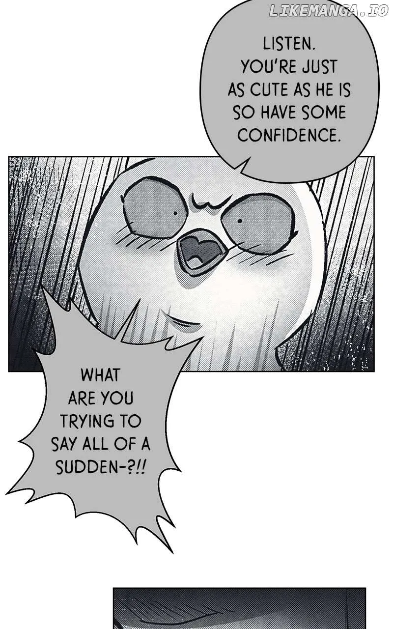 Read Surviving in an Action chapter 62 image 19 on Lezhin