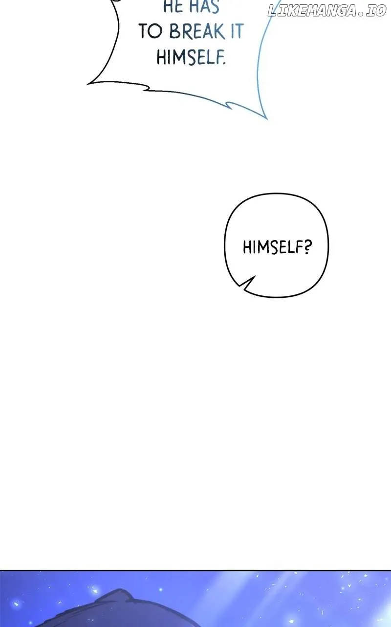 Read Surviving in an Action chapter 62 image 2 on Lezhin