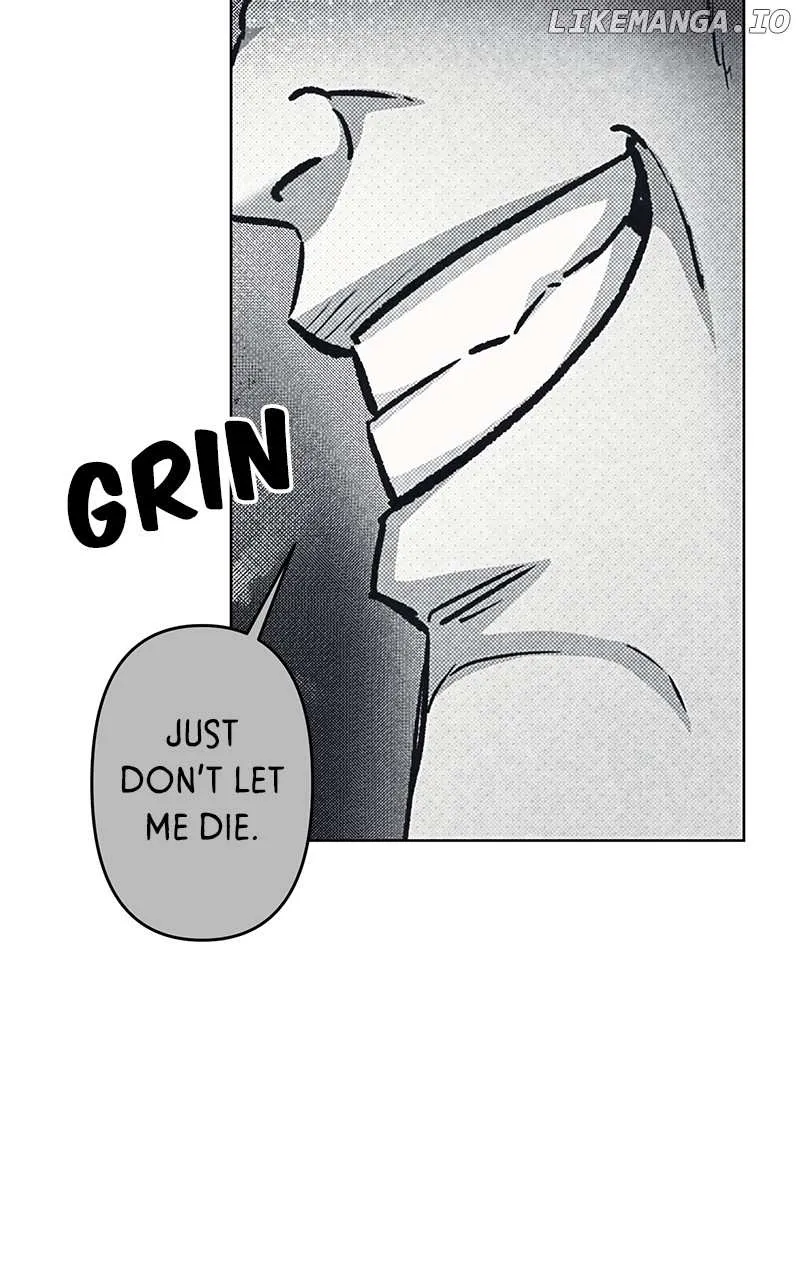 Read Surviving in an Action chapter 62 image 20 on Lezhin