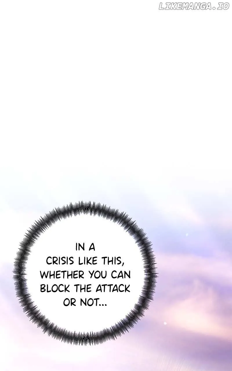 Read Surviving in an Action chapter 62 image 21 on Lezhin