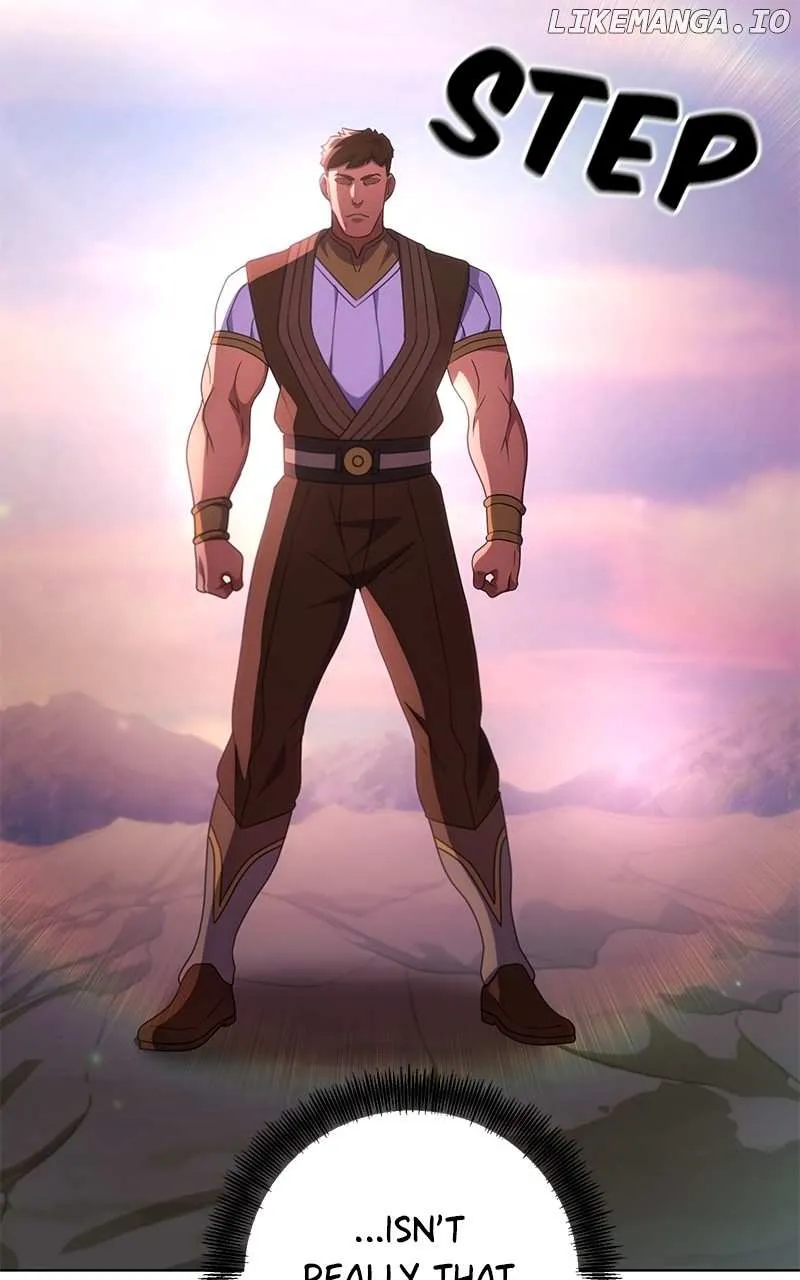 Read Surviving in an Action chapter 62 image 22 on Lezhin