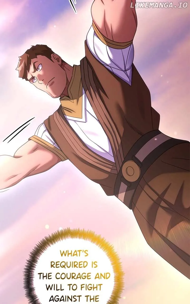 Read Surviving in an Action chapter 62 image 24 on Lezhin